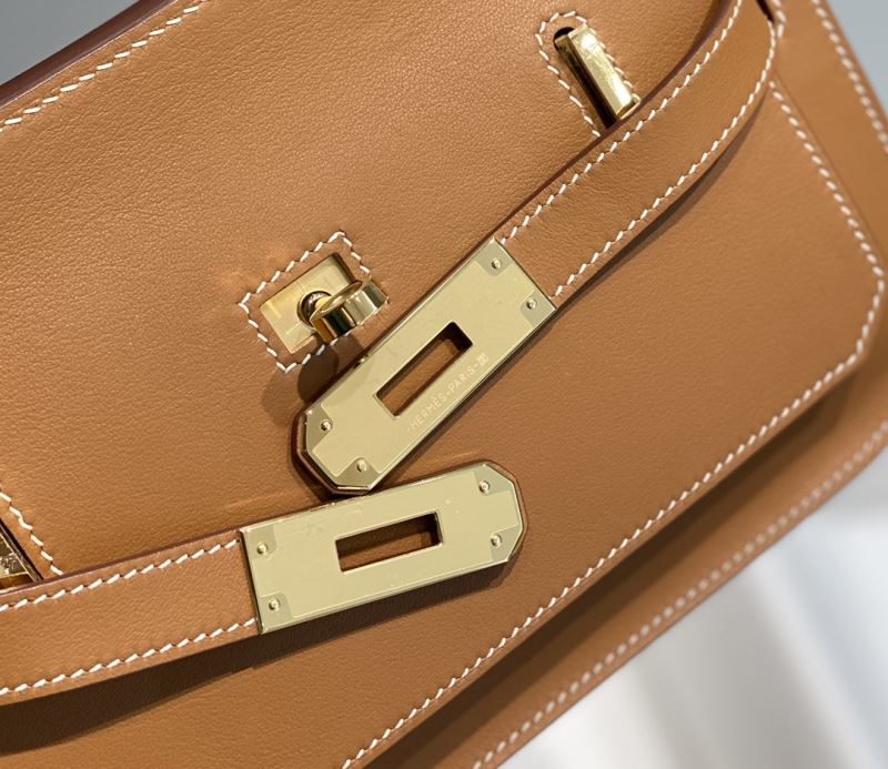 Hermes Jypsiere Bags